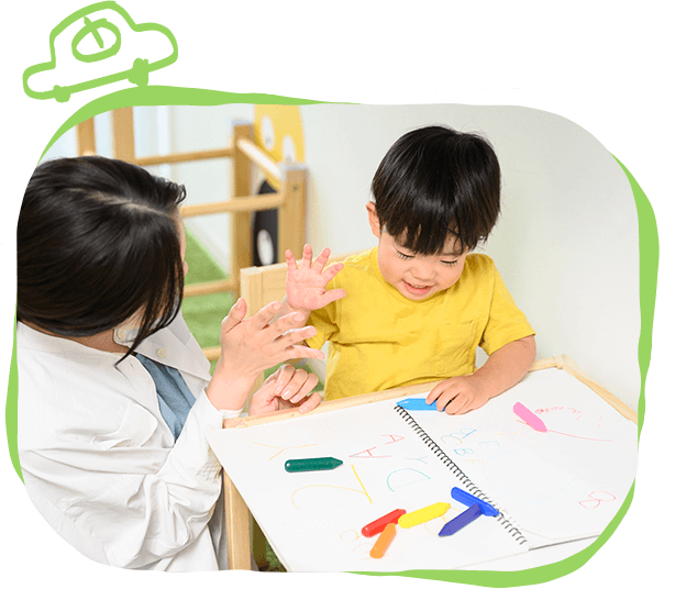 くるみイメージ